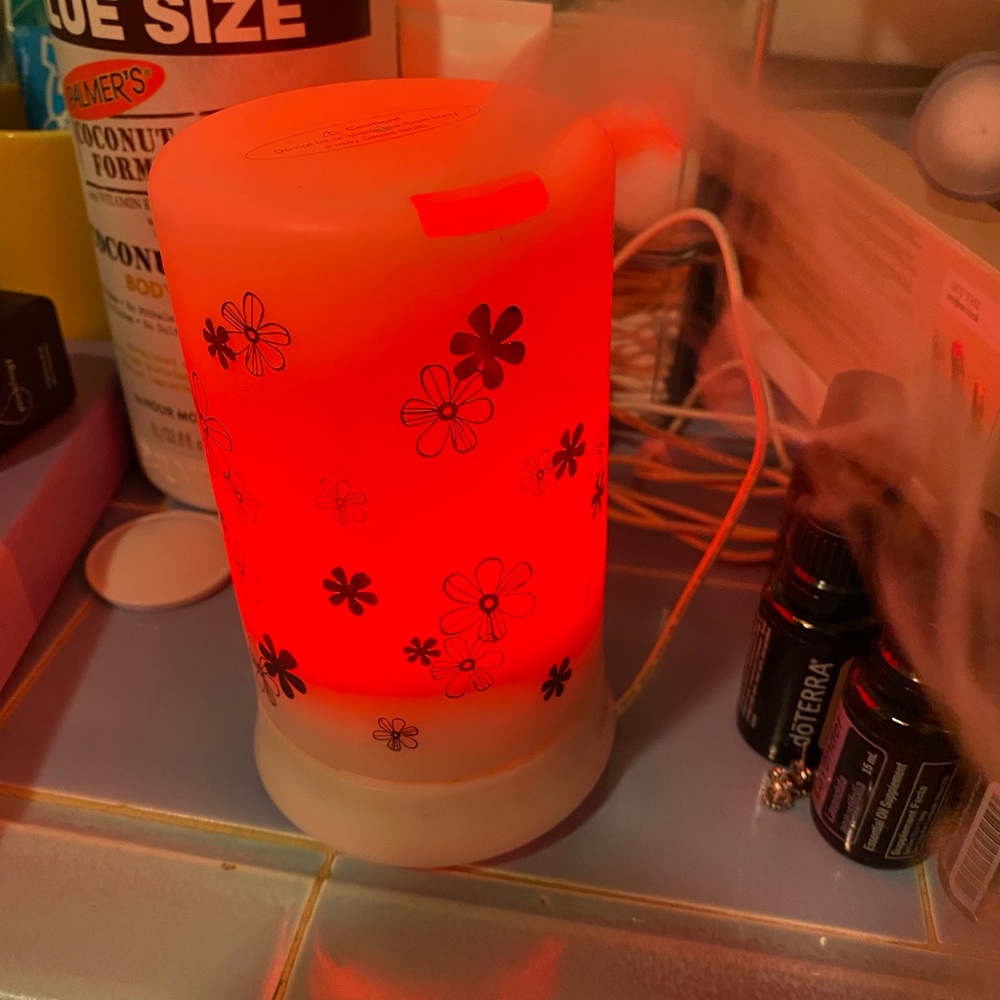 Diffuser - Picture 4 of 8